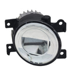 Replacement Passenger Side Fog Light Assembly for Ford Ranger (2011–2018)