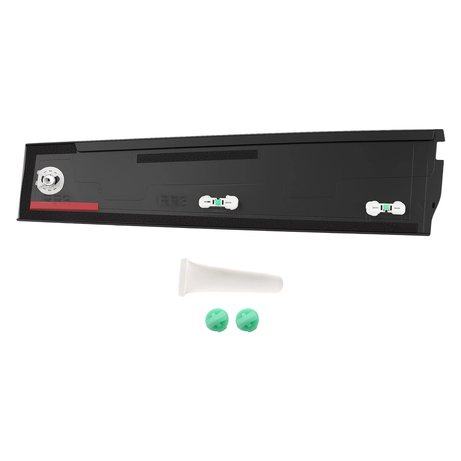 C Pillar Door Applique for Cadillac Escalade ESV (2015-2018)
