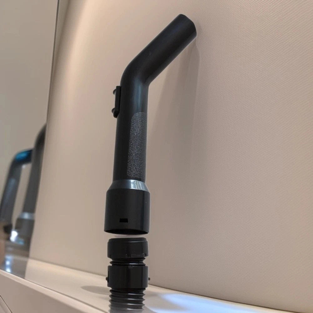 Connecting Pipe 35mm ID for Japanese Vacuum Cleaner Hoses
