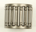 Piston Pin Needle Cage Bearing for Kawasaki Ultra 150 (1999–2001)