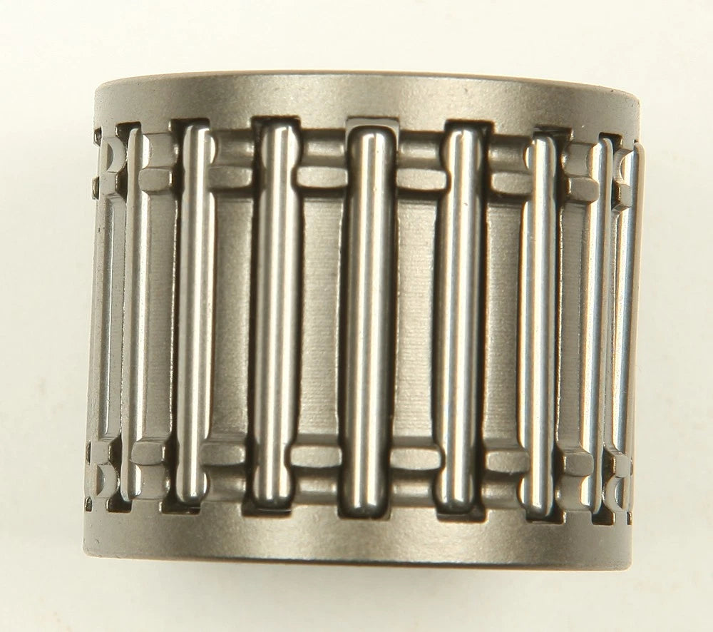 Piston Pin Needle Cage Bearing for Kawasaki Ultra 150 (1999–2001)