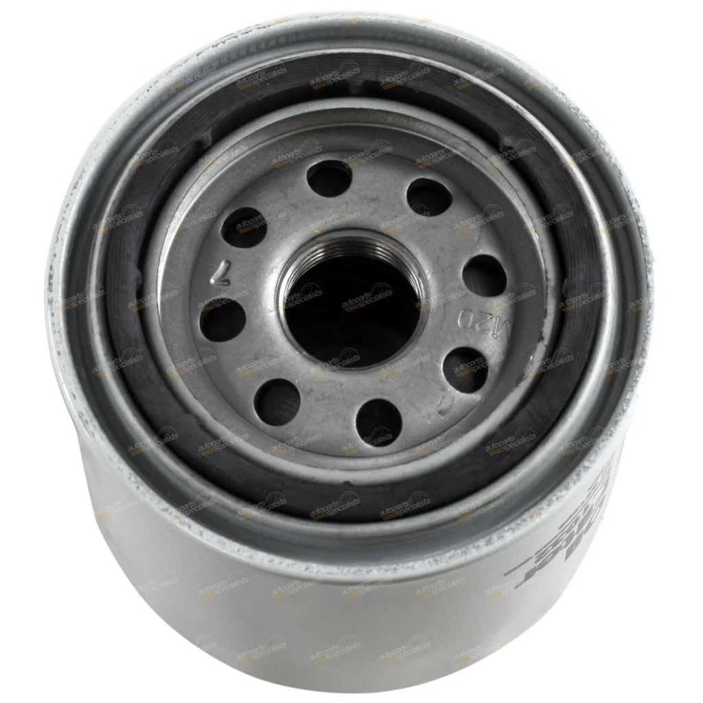 1.3L Engine Oil Filter for Mazda 121 DA B3-S2 (1987 - 1989)
