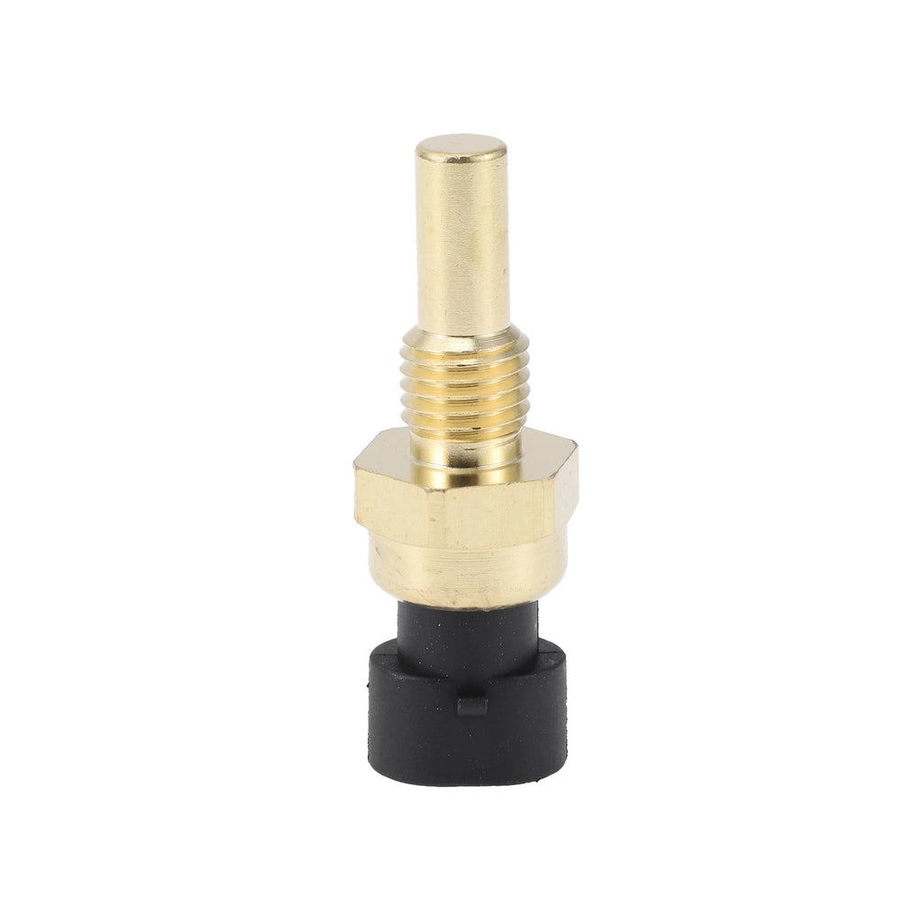 Engine Coolant Temperature Sensor No. 15326388 for Chevrolet Camaro (2021)
