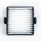 Filter for Vacuum Cleaner P712, P713, P714K