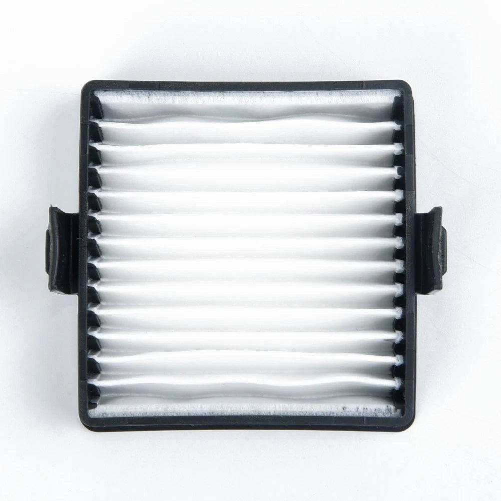 Filter for Vacuum Cleaner P712, P713, P714K