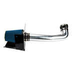 Cold Air Intake System for Chevy GMC Cadillac (2009–2013) 4.8L 5.3L 6.0L