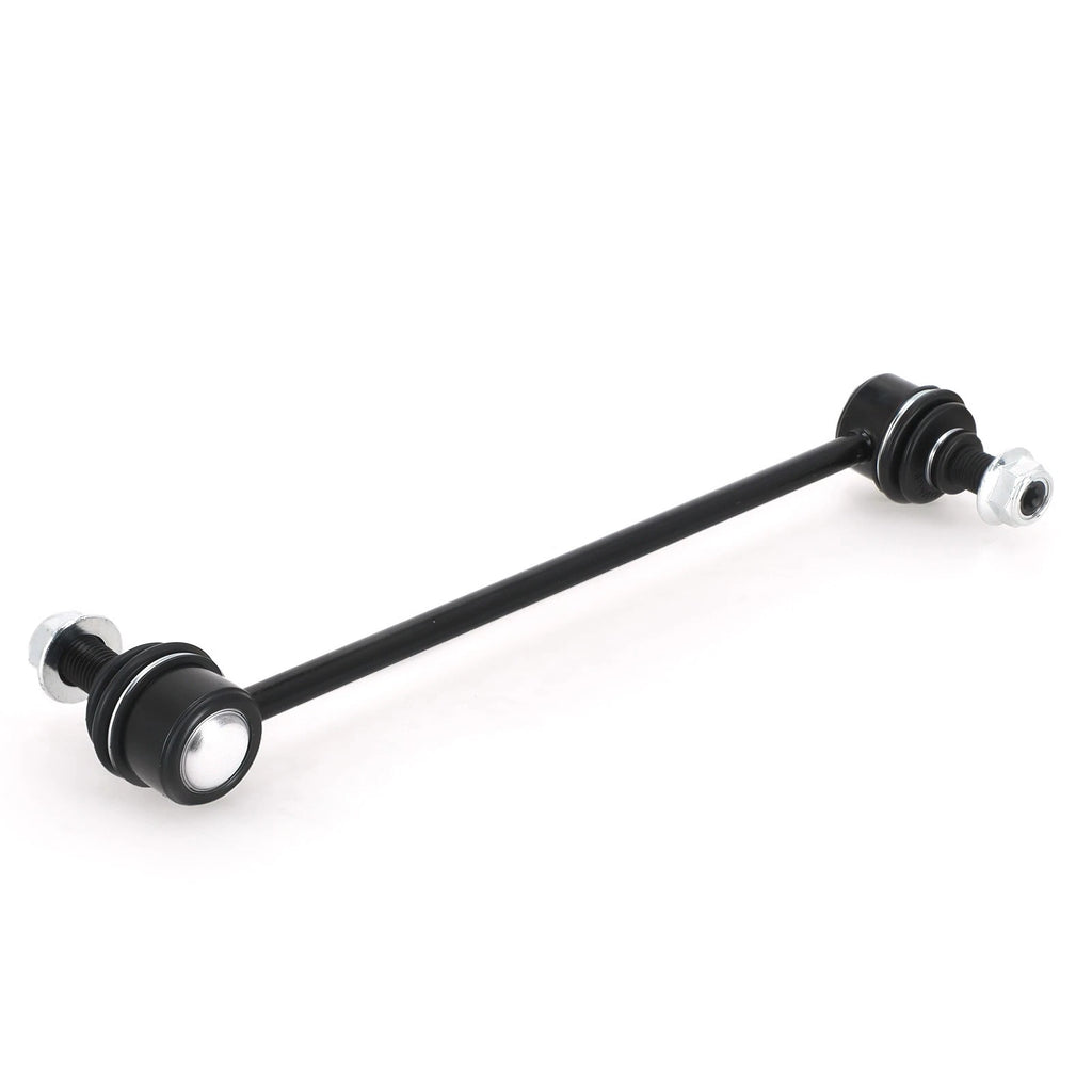 Front Sway Bar Link for Toyota Camry Highlander Solara ES300 ES330 RX330 (2001–2019)