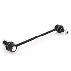Front Sway Bar Link for Toyota Camry Highlander Solara ES300 ES330 RX330 (2001–2019)
