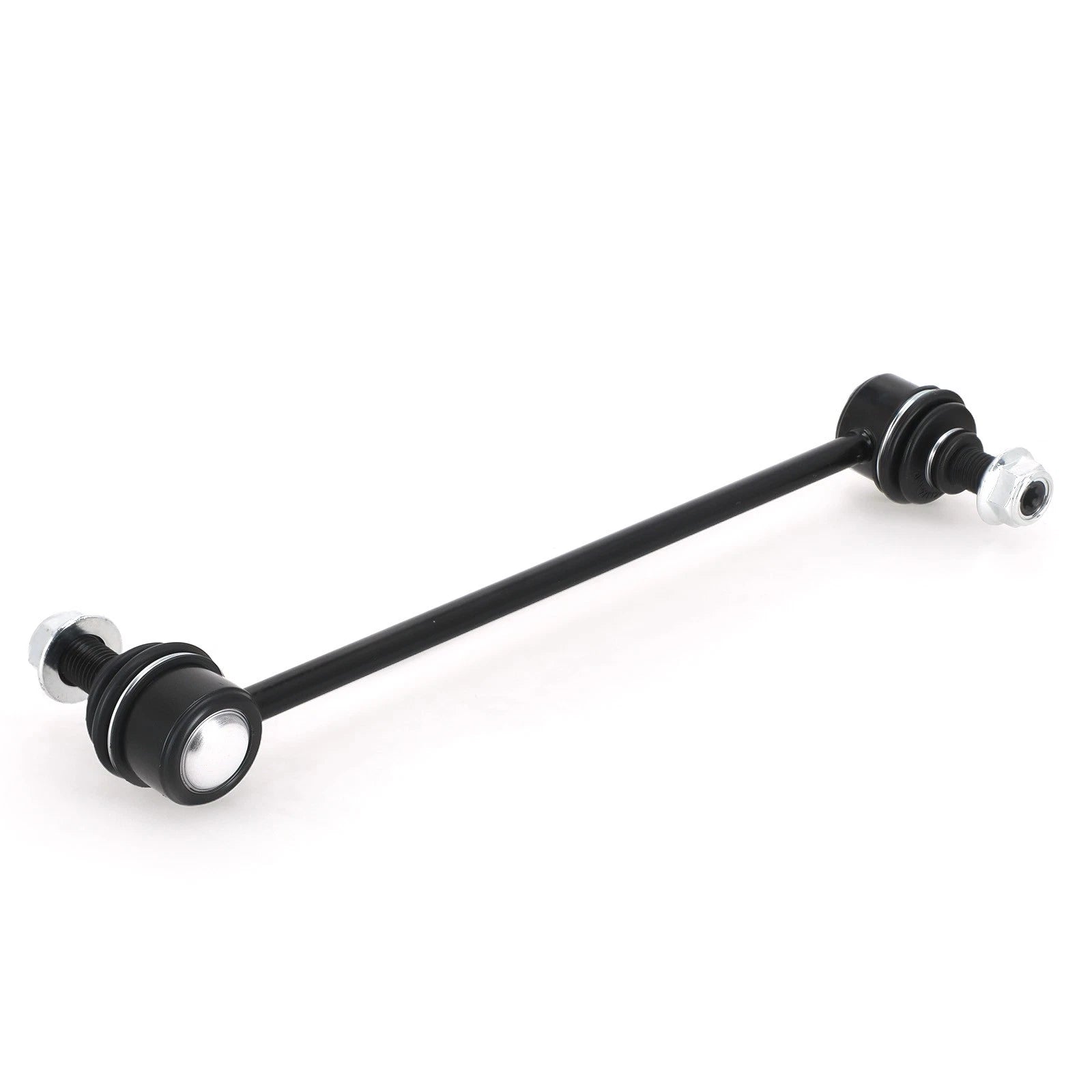 Front Sway Bar Link for Toyota Camry Highlander Solara ES300 ES330 RX330 (2001–2019)