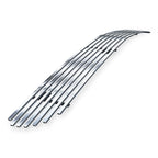 Lower Stainless Chrome Billet Grille Insert for Pontiac GTO (2004–2006)