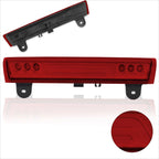 3D LED Bar Third Tail Brake Light for Suburban/Tahoe/Yukon XL (2000–2006)