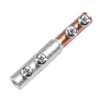 Copper Aluminum Transition Joint Cable Connector for Outdoor Distribution Lines