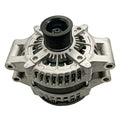 Alternator 210A 12V CW 8-Groove Pulley for BMW 535i Xdrive 640i M2 M3 X3 X5 X6