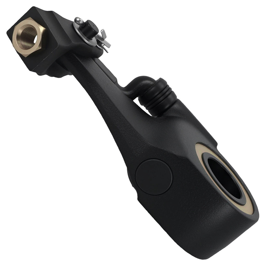 6" 28 Spline Slack Adjuster for Bendix (065178, 065175, 065176, K041877)