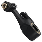 6" 28 Spline Slack Adjuster for Bendix (065178, 065175, 065176, K041877)