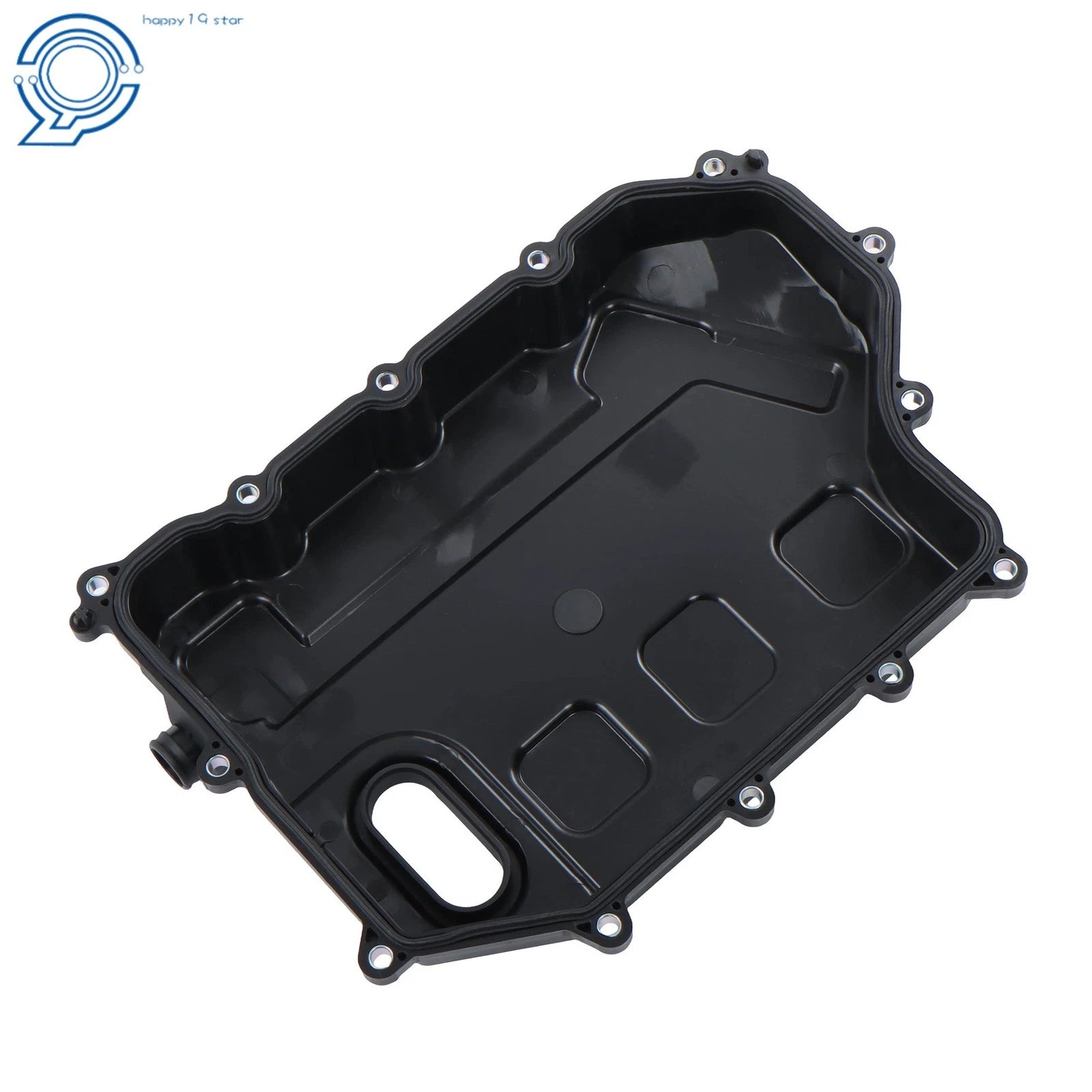 Transmission Oil Pan for Ford Escape (2020–2025) Turbocharged