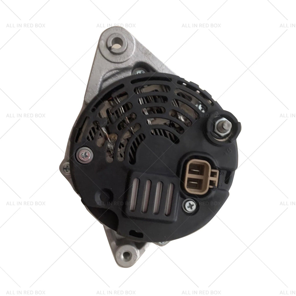 12V Alternator for BMW X3 (2007–2010) Ref. 6675292