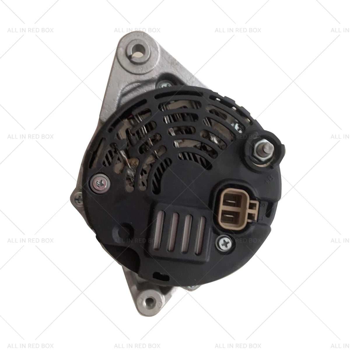 12V Alternator for BMW X3 (2007–2010) Ref. 6675292