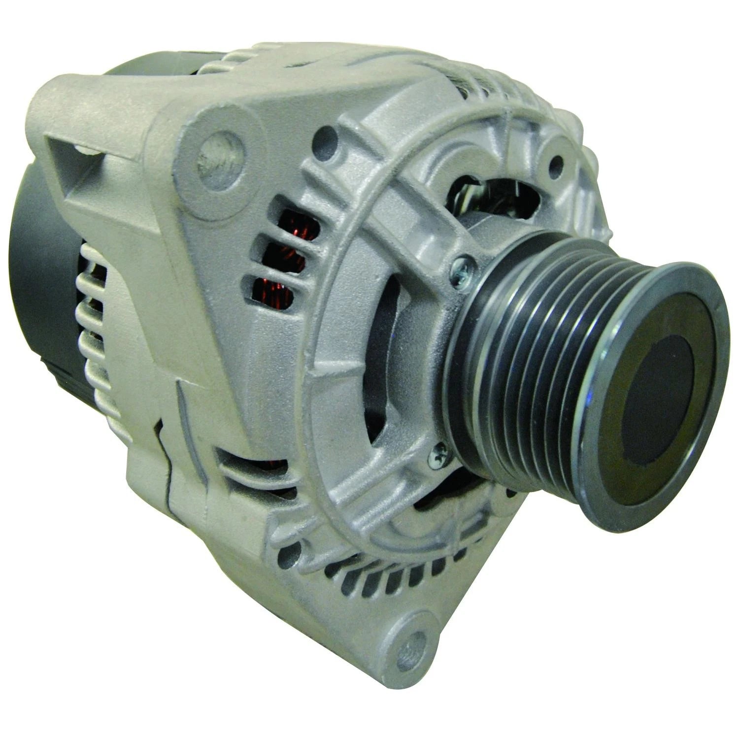 Alternator for Mercedes-Benz E300 (1998–1999)