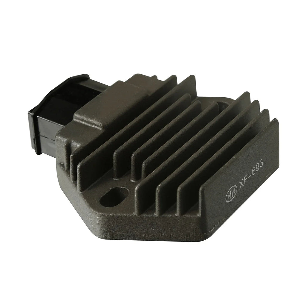 Voltage Regulator Rectifier for Honda CBR1100XX CBR900 CBR600 (1996-1997)