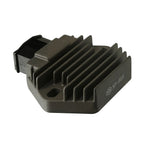 Voltage Regulator Rectifier for Honda CBR1100XX CBR900 CBR600 (1996-1997)