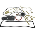 Gasket Kit 3802376 for Caterpillar D8T