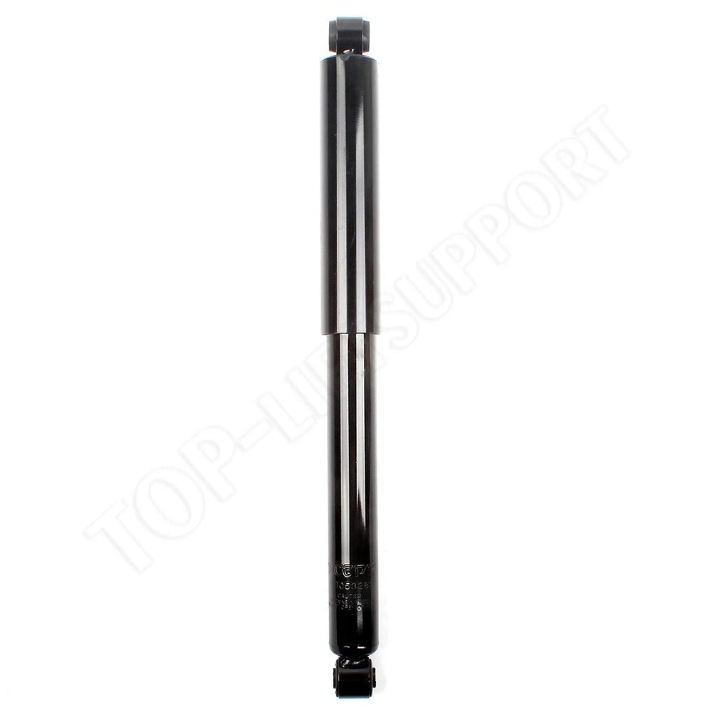Rear Shocks & Struts for Jeep Grand Cherokee (1993–1998)