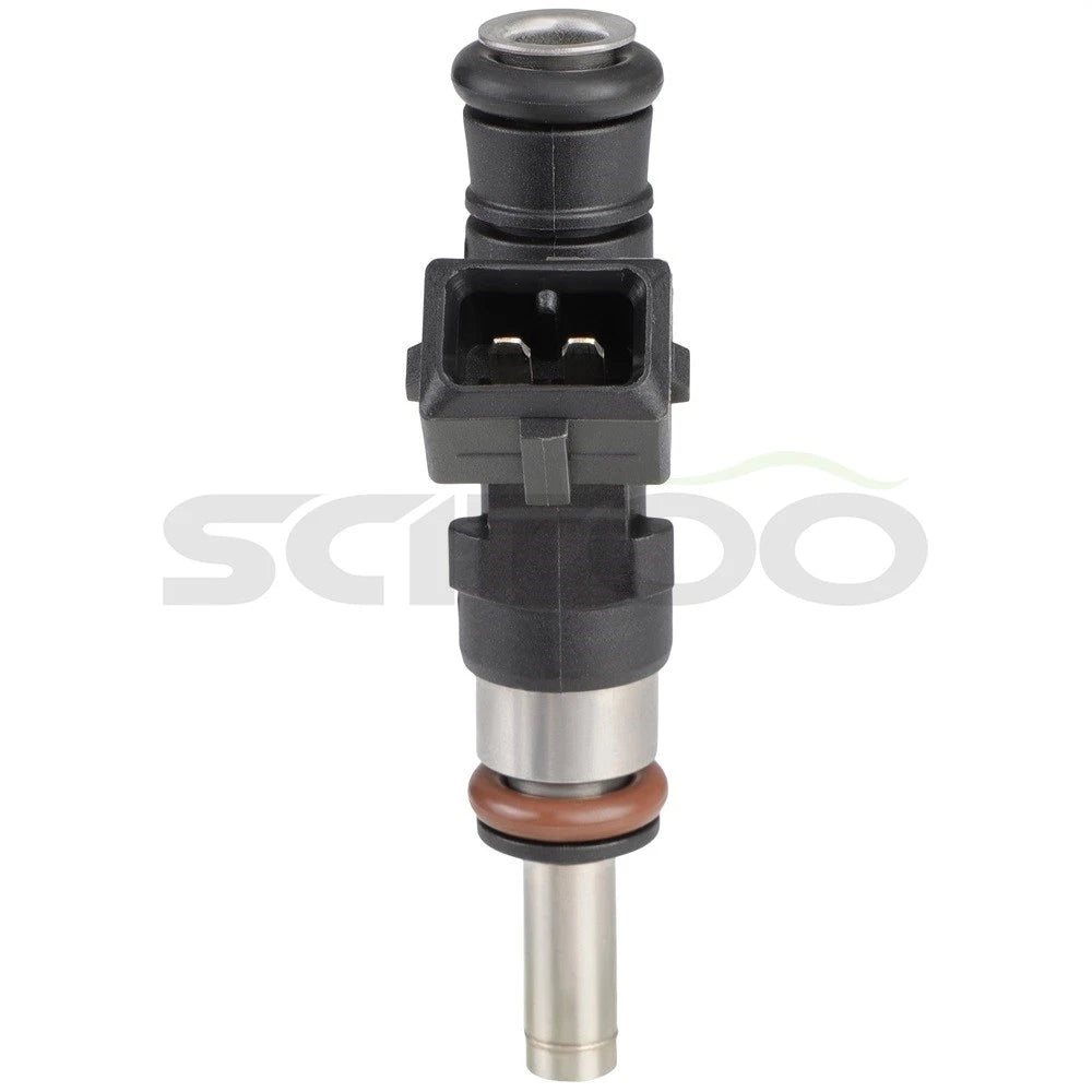 8PCS Fuel Injectors for BMW M3 (2008–2013) 13647838440