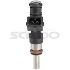 8PCS Fuel Injectors for BMW M3 (2008–2013) 13647838440