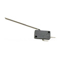Sail Switch 36680 for RV Furnace Models 36133, 31377, 1522 (2 Stage)