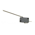Sail Switch 36680 for RV Furnace Models 36133, 31377, 1522 (2 Stage)