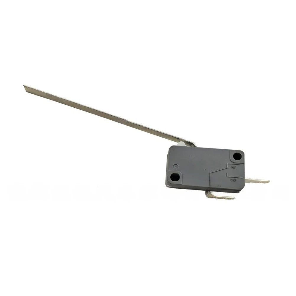 Sail Switch 36680 for RV Furnace Models 36133, 31377, 1522 (2 Stage)