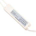 Neon Light Electronic Transformer 3kV 30mA for Outdoor Use