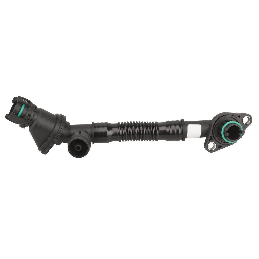 PCV Hose for BMW F10 E70 X5 (2011–2013)