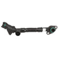 PCV Hose for BMW F10 E70 X5 (2011–2013)