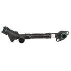 PCV Hose for BMW F10 E70 X5 (2011–2013)