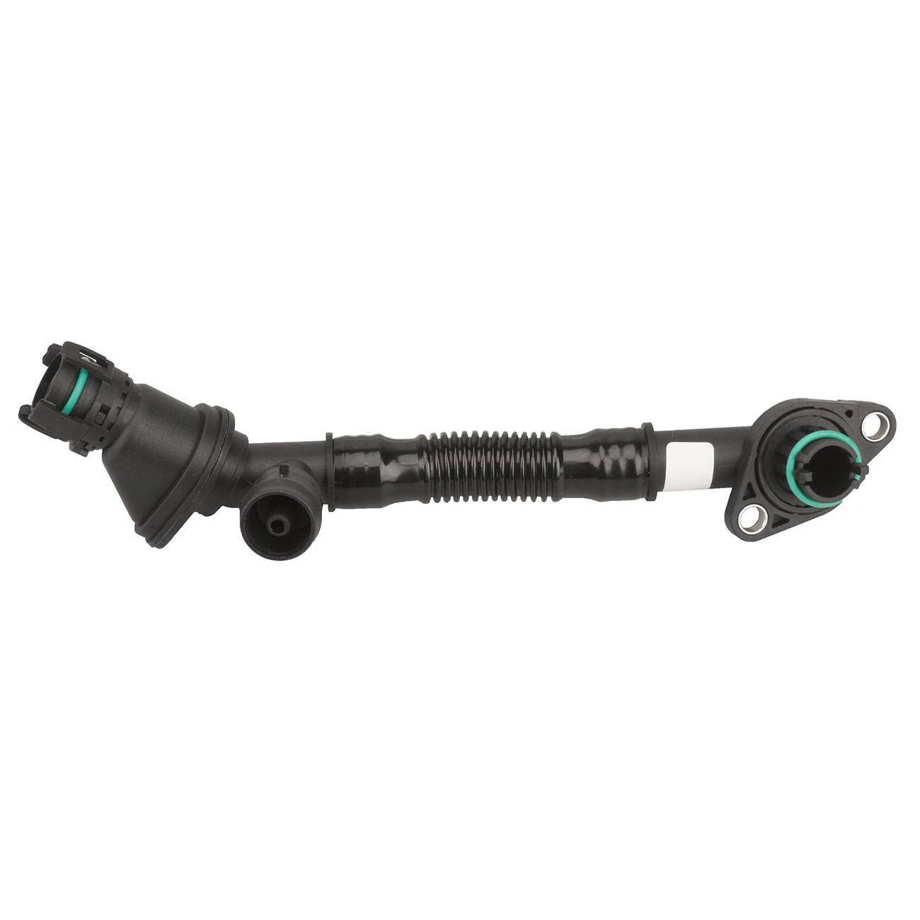 PCV Hose for BMW F10 E70 X5 (2011–2013)