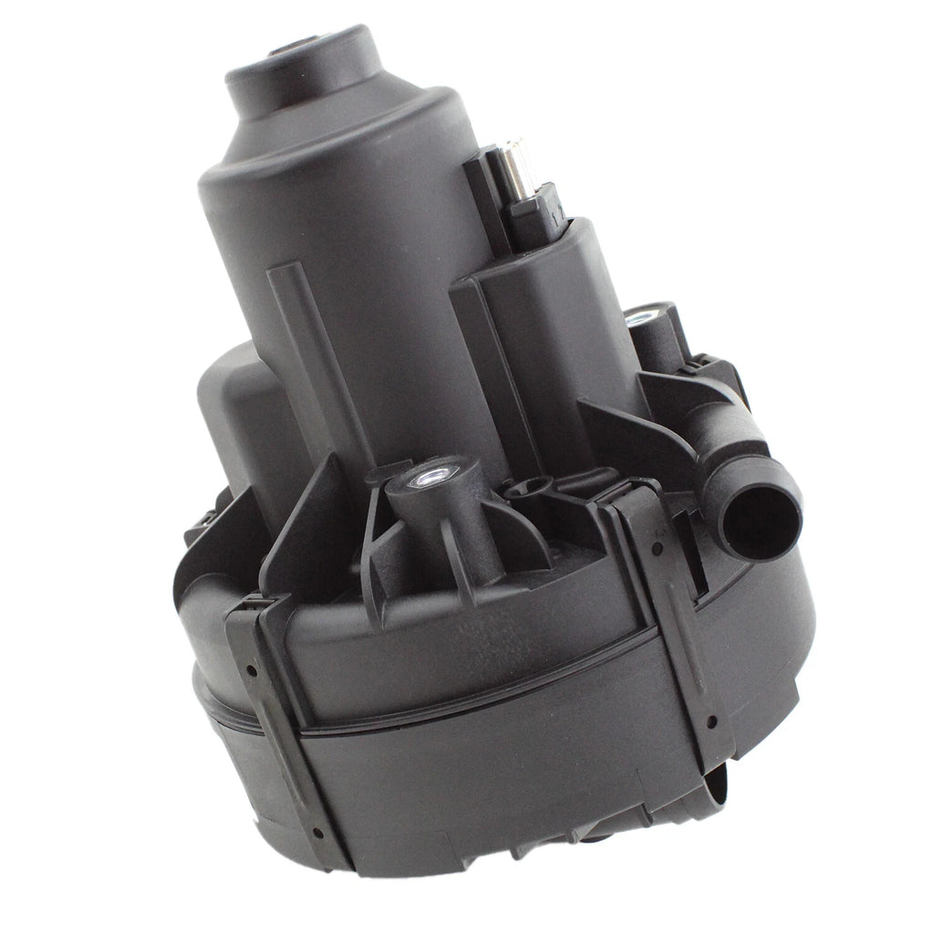 Bosch 0580000025 Secondary Air Injection Pump for Mercedes W203 W204 W209 (2000–2010)
