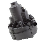 Bosch 0580000025 Secondary Air Injection Pump for Mercedes W203 W204 W209 (2000–2010)
