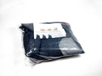 Mercury M400-4VS Splash Cover for Mercury M400 XXL (OEM)