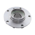 Front Wheel Hub Bearing for BMW Z3 Z4 (1996–2008)