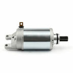 Motor Starter for Suzuki GSF250, VS/S Bandit, GSX250, GSXR250 (GJ72A, UE)