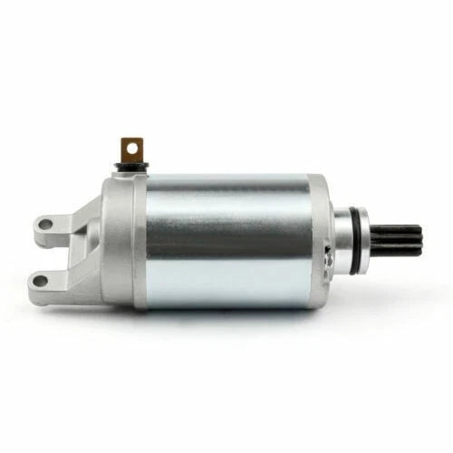 Motor Starter for Suzuki GSF250, VS/S Bandit, GSX250, GSXR250 (GJ72A, UE)
