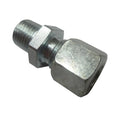 Hydraulic Joint for Capello Spartan (WN-PO-000177-PEX)