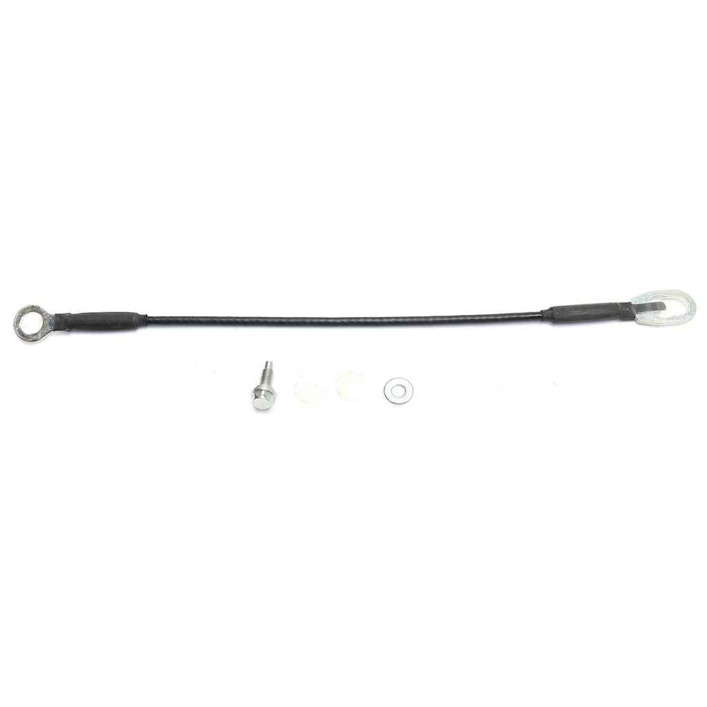 Tailgate Cable for Nissan Frontier (2005-2018)