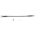 Tailgate Cable for Nissan Frontier (2005-2018)