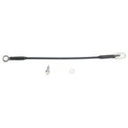 Tailgate Cable for Nissan Frontier (2005-2018)