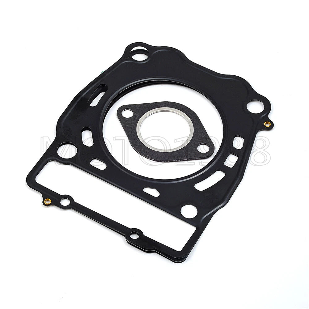 Piston & Ring Kit for Polaris Sportsman 500 (1996-2013)
