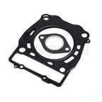 Piston & Ring Kit for Polaris Sportsman 500 (1996-2013)