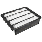 Air Filter 4cyl 2.7L 2TR-FE for Toyota Hiace (2015-2018)